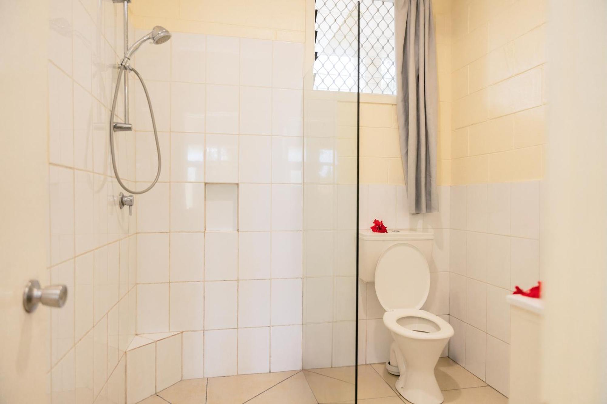 Tivoli Aparthotel Apia Bagian luar foto